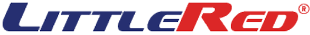 LittleRed logo